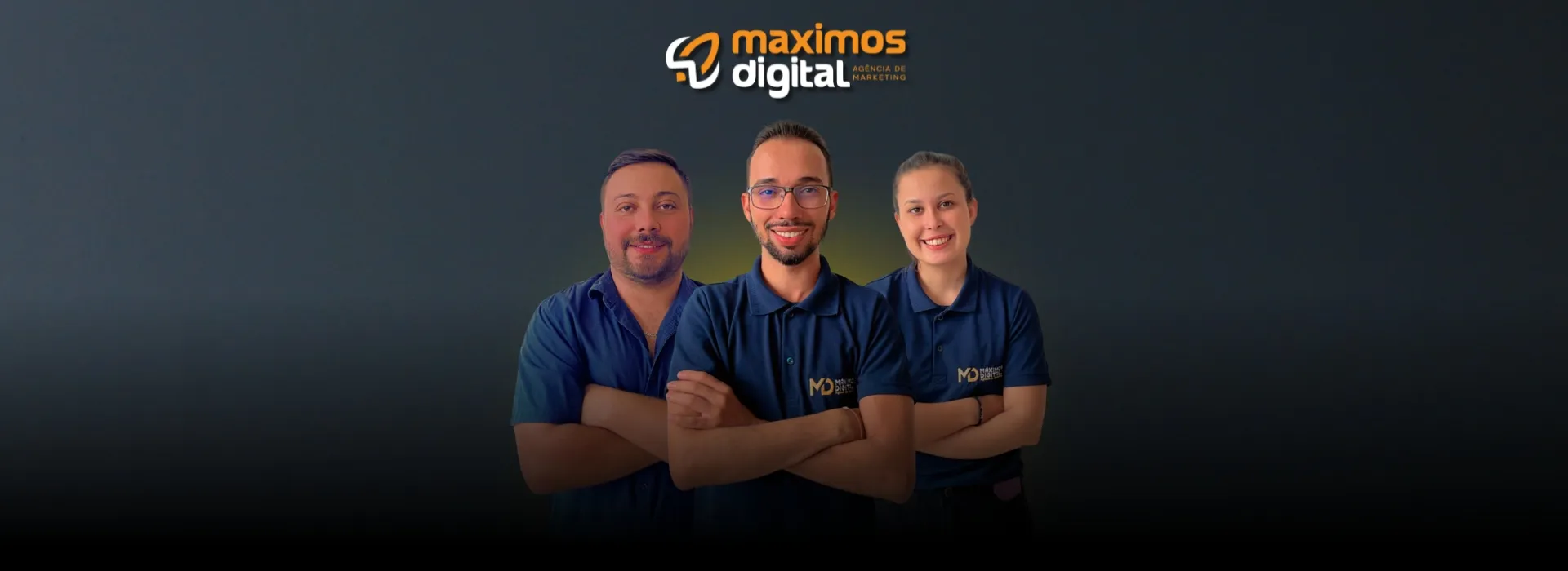 Design sem nome (11)