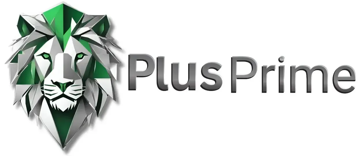 Logo-na-Horizontal-e1743783029259