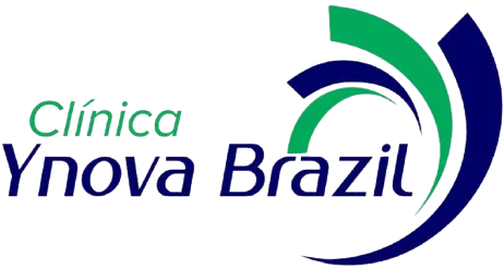 Logotipo_Clinica_Ynova_Brazil-removebg-preview-e1734969660483