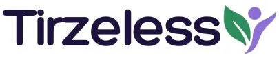 Tirzeless-LogoMockup-1-e1754570293731