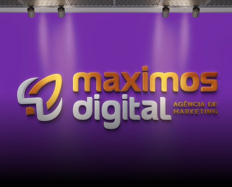 Design sem nome - 2025-10-15T004422.407