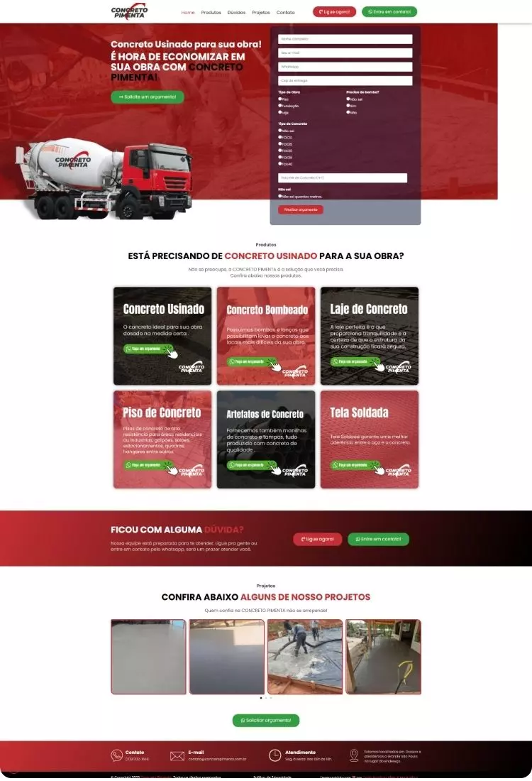 AnyConv.com__10 (1)
