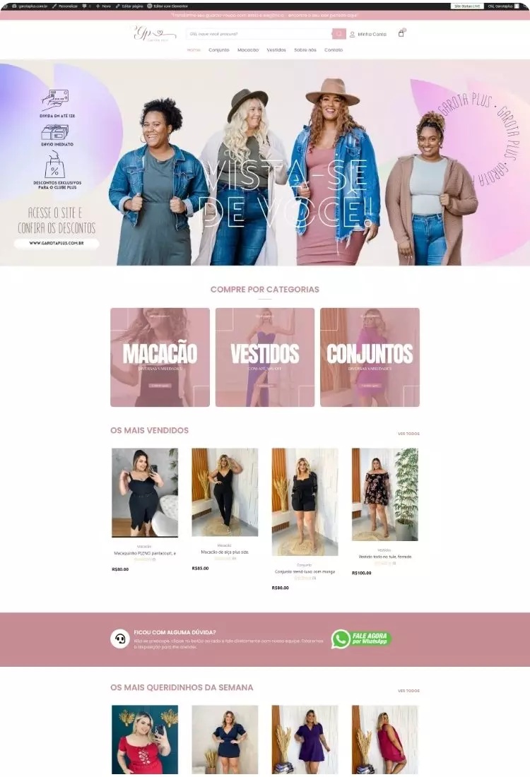 AnyConv.com__11 (1)