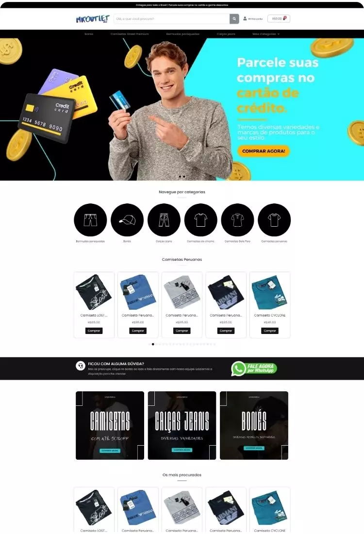 AnyConv.com__12 (1)