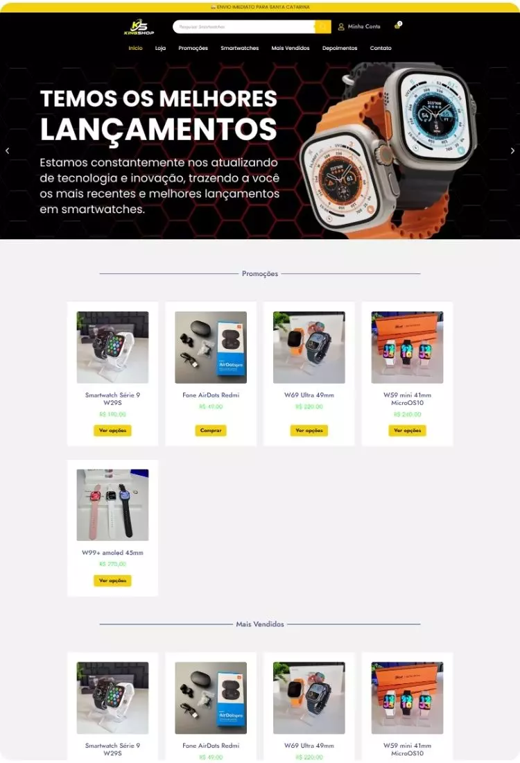 AnyConv.com__13 (1)