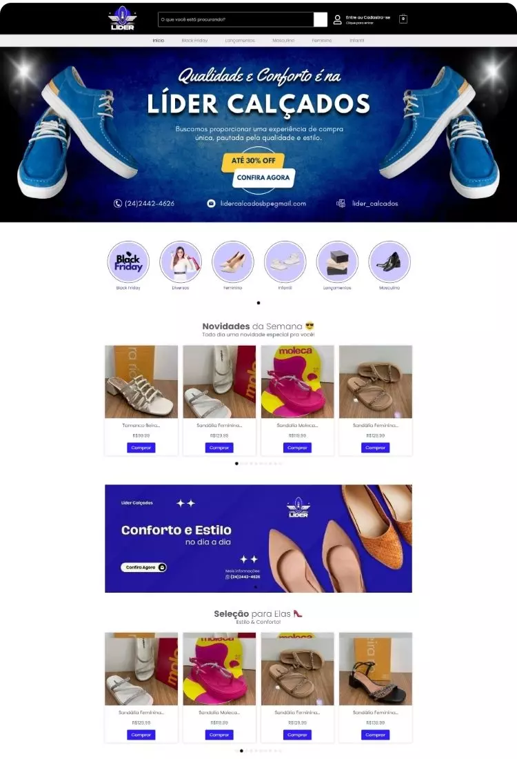 AnyConv.com__14 (1)