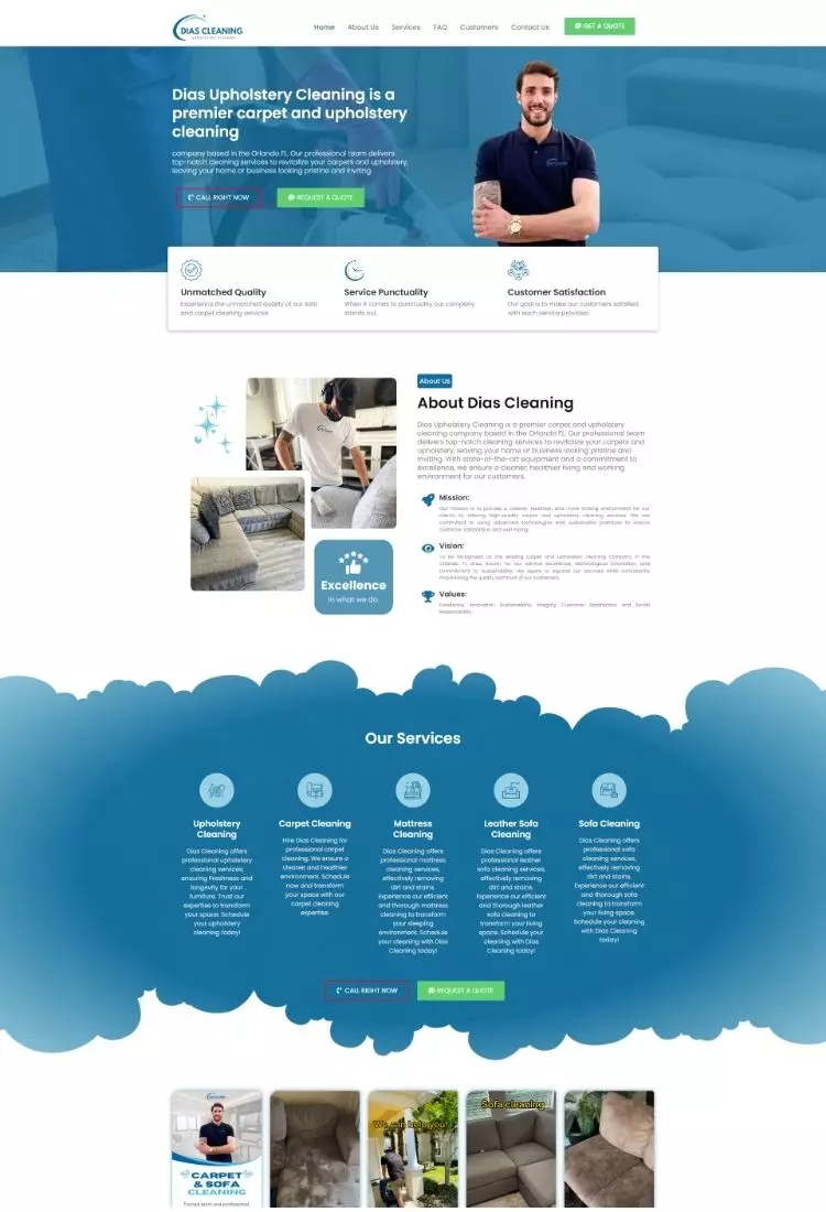 AnyConv.com__15 (1)