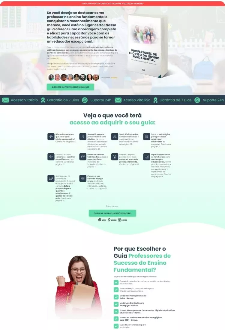AnyConv.com__16 (1)