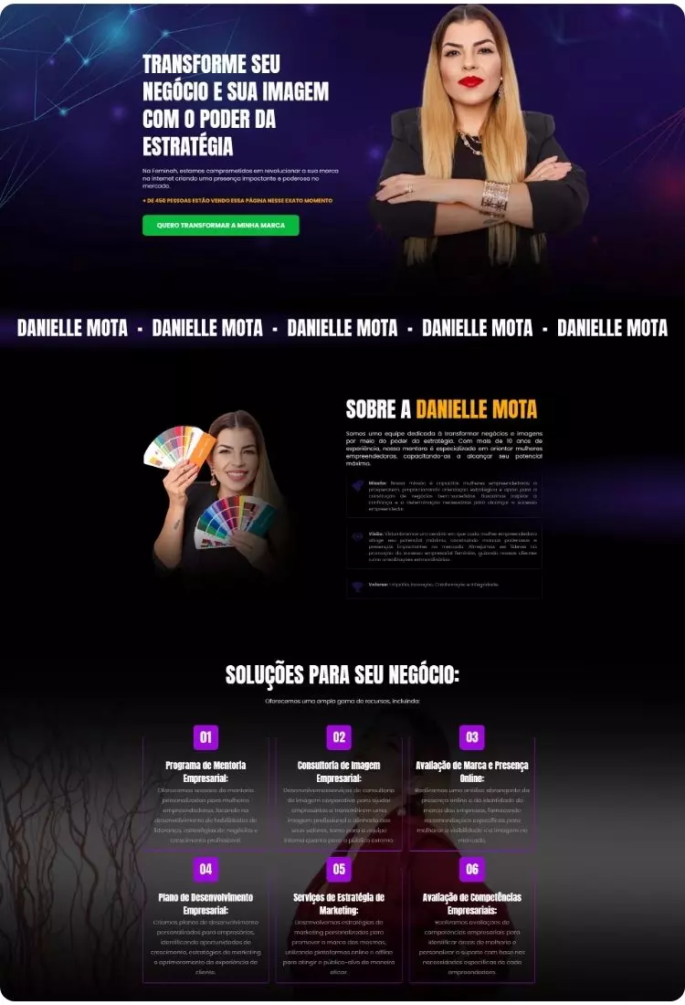 AnyConv.com__17 (1)