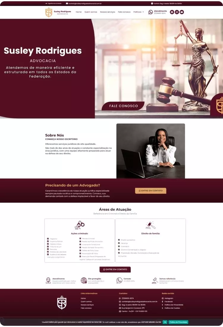 AnyConv.com__18 (1)