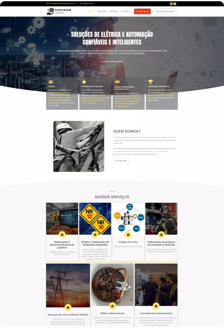 AnyConv.com__19 (1)