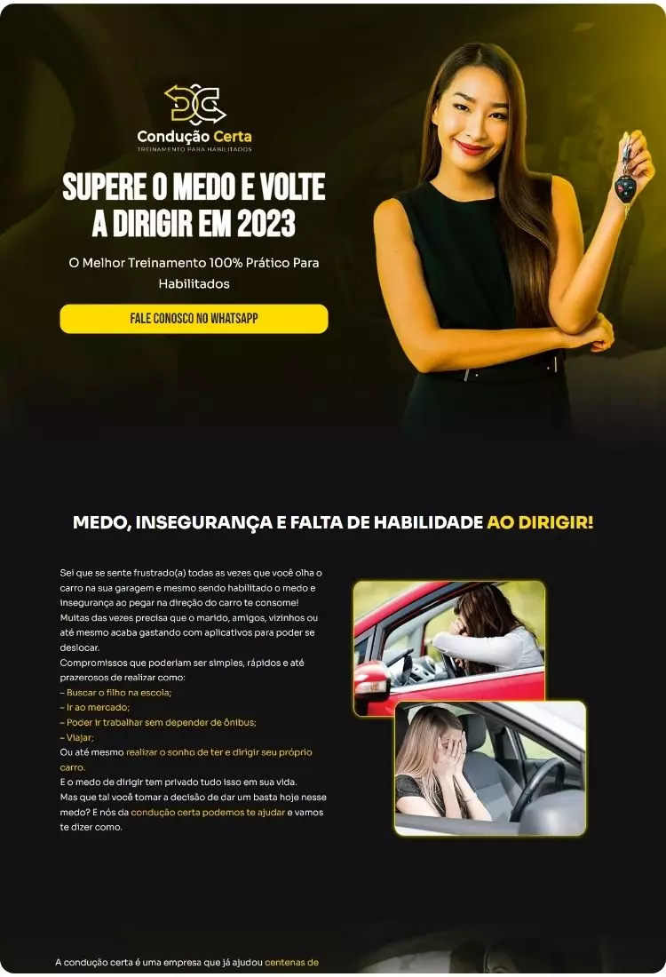 AnyConv.com__2 (14)