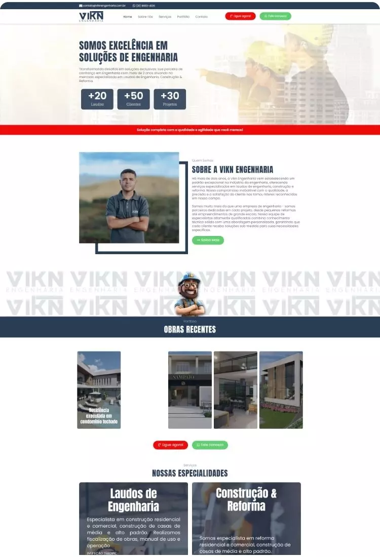 AnyConv.com__20 (1)