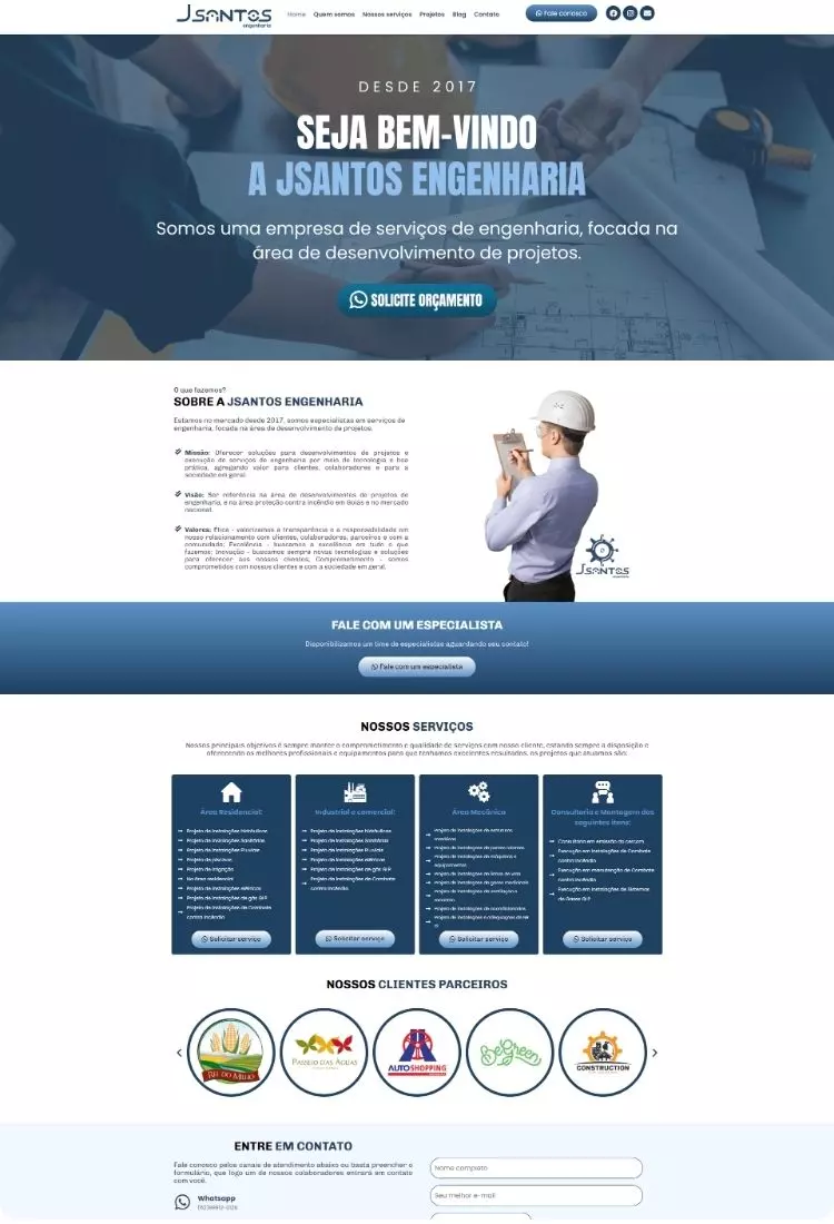 AnyConv.com__21 (1)