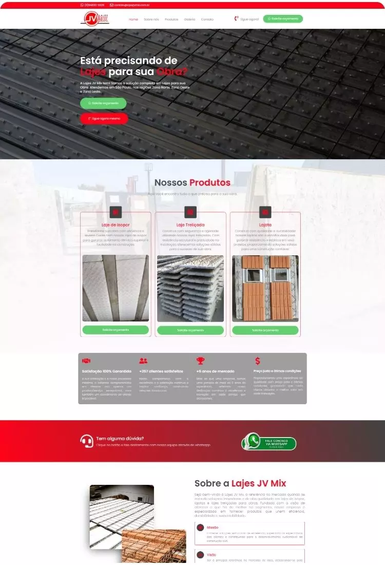 AnyConv.com__22 (1)