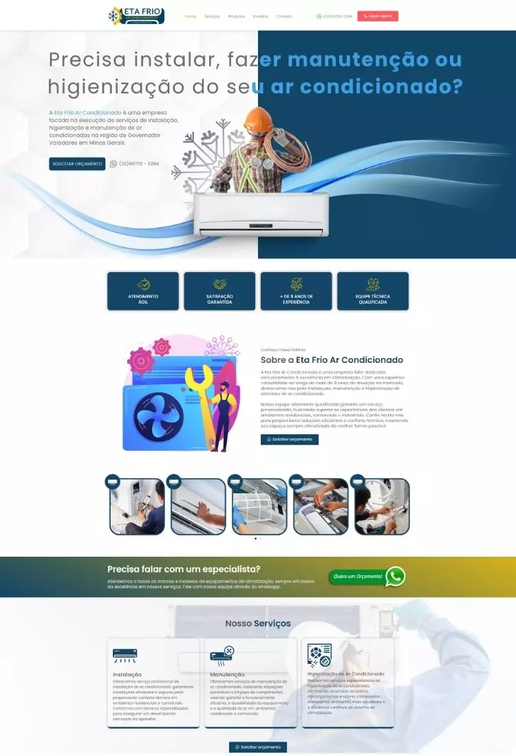 AnyConv.com__23