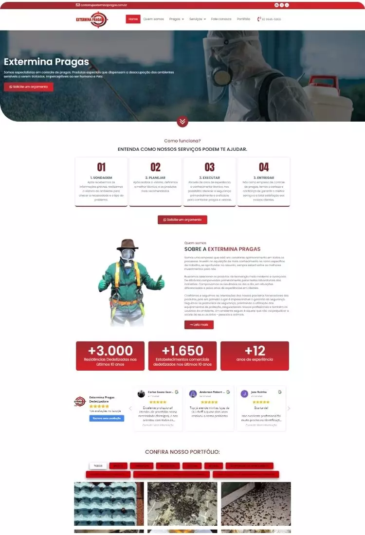 AnyConv.com__24