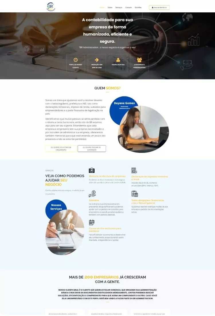 AnyConv.com__25
