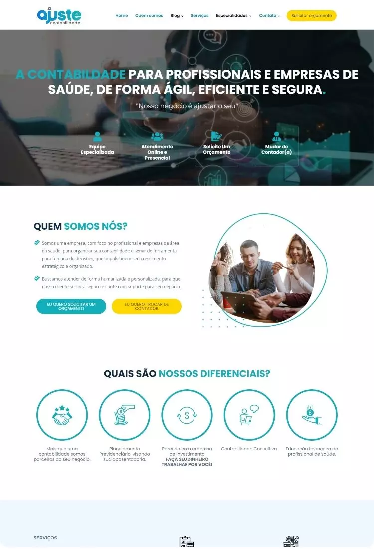 AnyConv.com__3 (5)