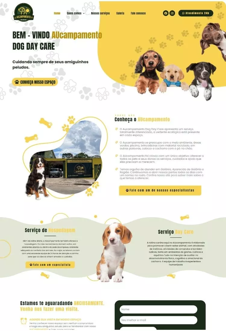 AnyConv.com__4 (4)