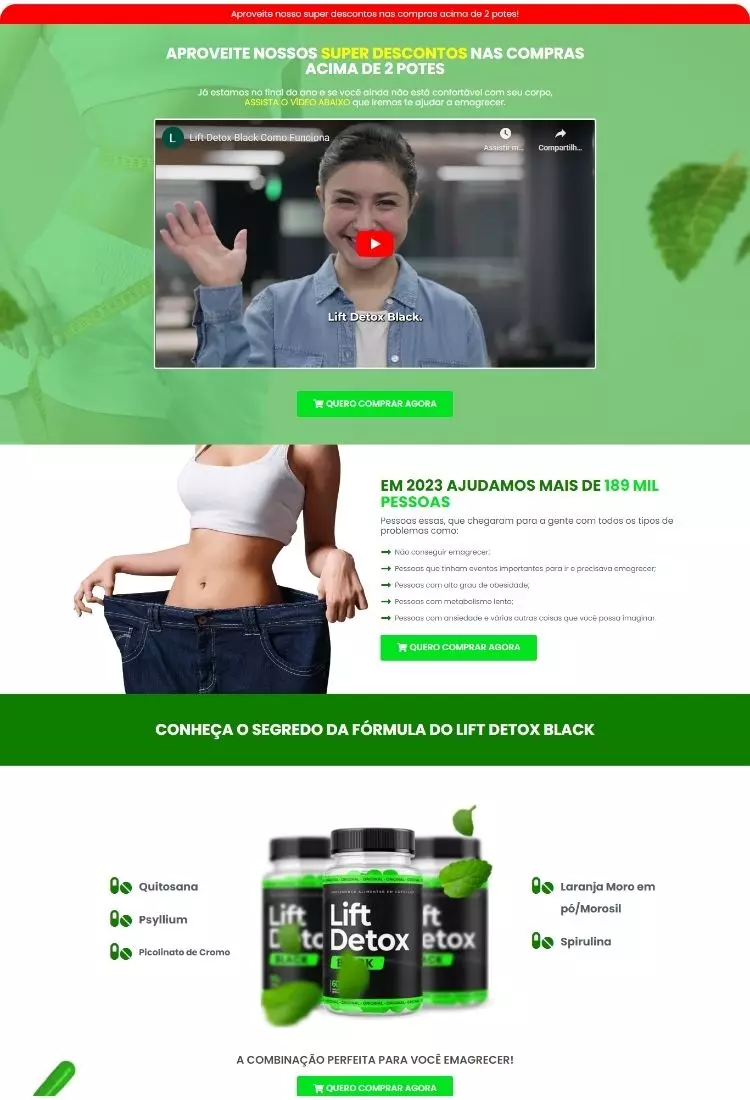 AnyConv.com__5 (4)