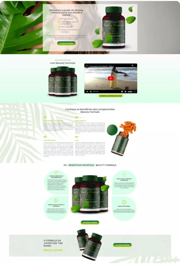 AnyConv.com__6 (3)