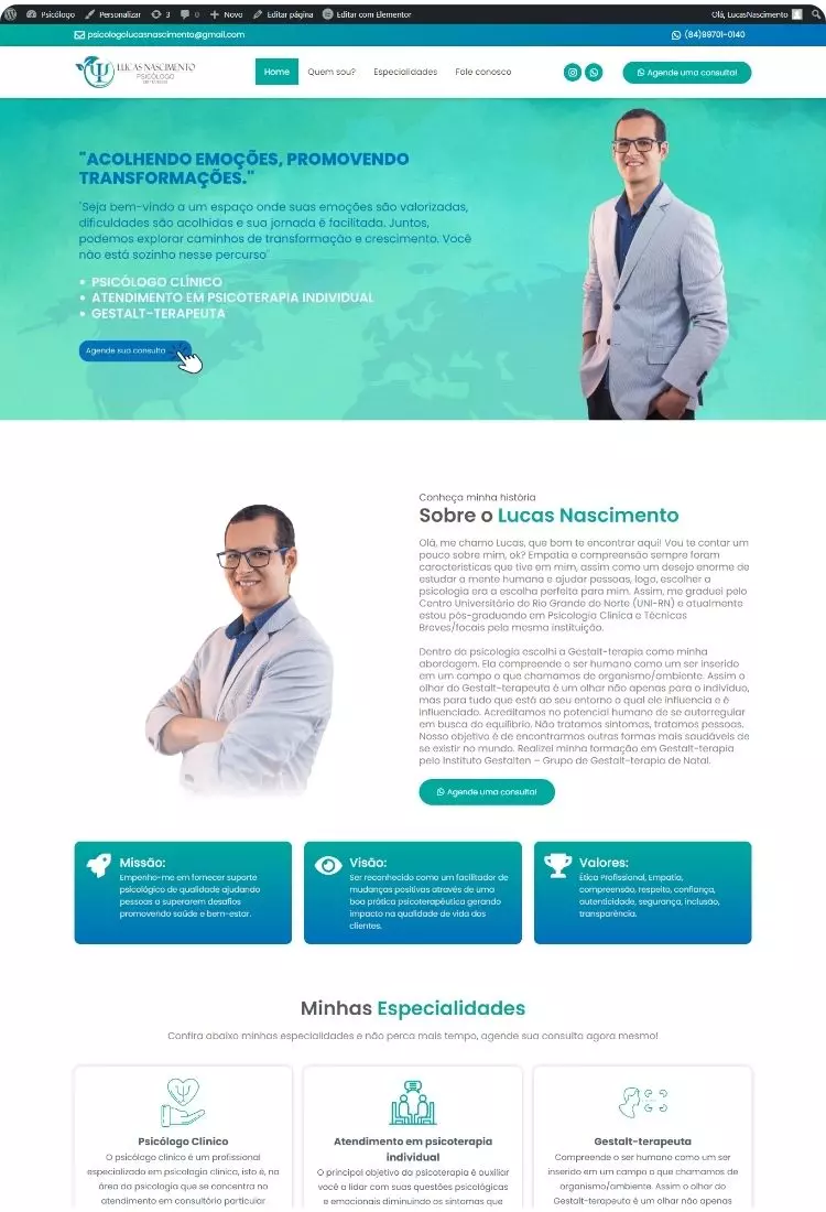 AnyConv.com__7 (2)