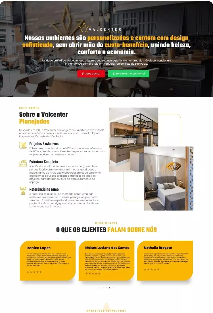 AnyConv.com__8 (2)