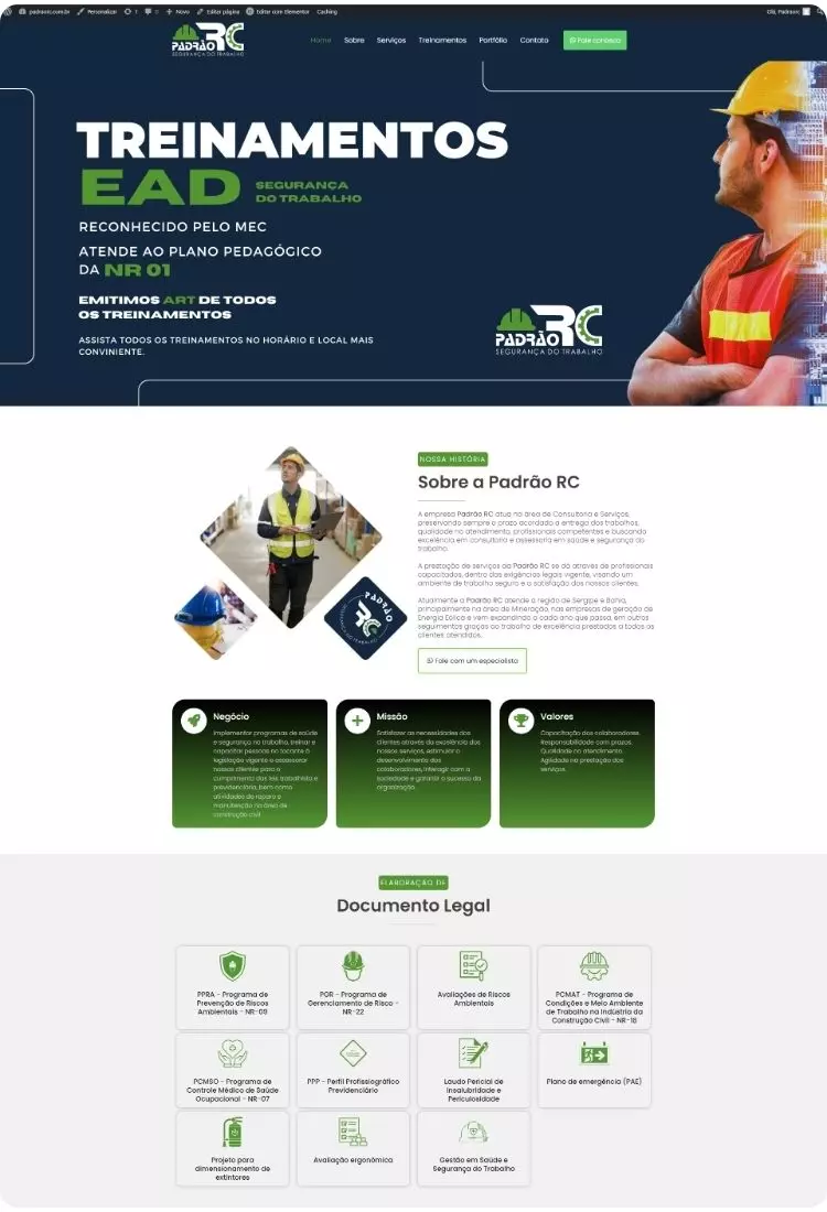 AnyConv.com__9 (1)